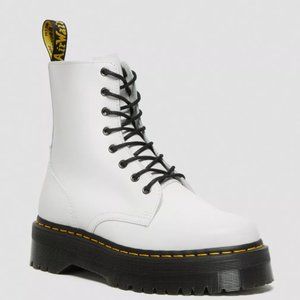 Dr. Martens Jadon Boot